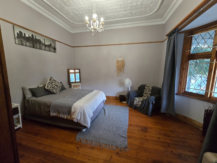 3 Bedroom Property for Sale in Potchefstroom North West
